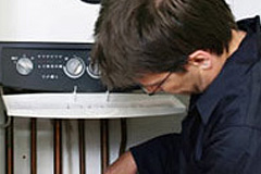 boiler repair Petton