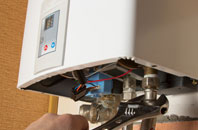 free Petton boiler install quotes